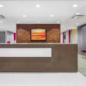 Bild von Regus - Iowa, Des Moines - Hub Tower