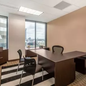 Bild von Regus - New Orleans - Downtown Superdome