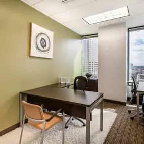 Bild von Regus - New Orleans - Downtown Superdome