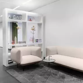 Bild von Regus - Amsterdam WTC