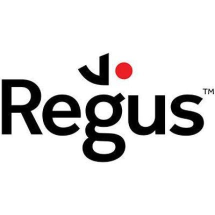 Logo od Regus - Amsterdam WTC