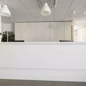 Bild von Regus - Palma De Mallorca, Palma