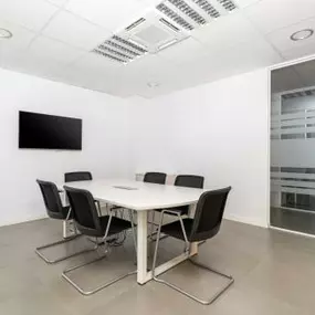 Bild von Regus - Palma De Mallorca, Palma