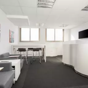 Bild von Regus - Palma De Mallorca, Palma