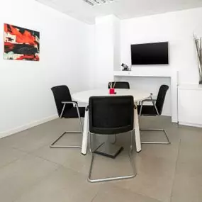 Bild von Regus - Palma De Mallorca, Palma