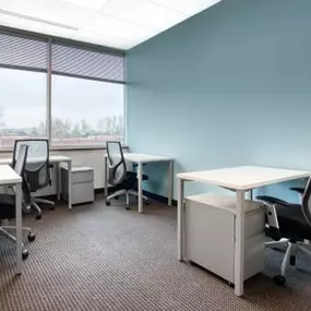 Bild von Regus - Washington, Vancouver - ELW Building