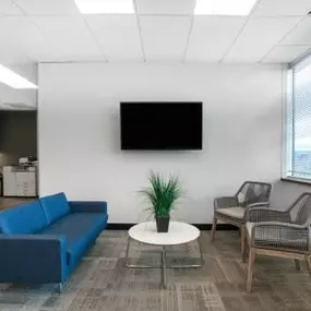 Bild von Regus - Washington, Vancouver - ELW Building