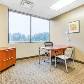 Bild von Regus - Pennsylvania, Center Valley - Saucon Valley Plaza