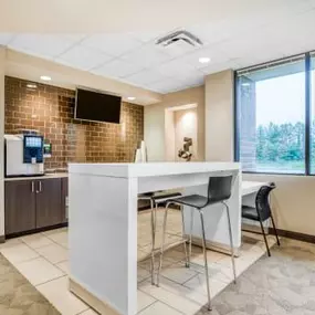 Bild von Regus - Pennsylvania, Center Valley - Saucon Valley Plaza