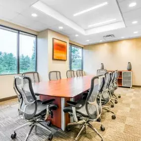 Bild von Regus - Pennsylvania, Center Valley - Saucon Valley Plaza