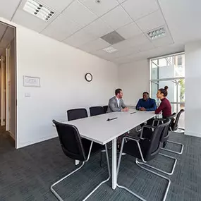 Bild von Regus - Welwyn Garden City, Welwyn Falcon Gate