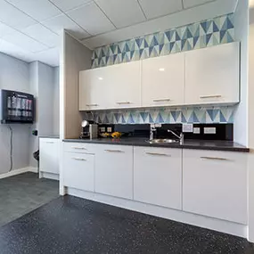 Bild von Regus - Welwyn Garden City, Welwyn Falcon Gate