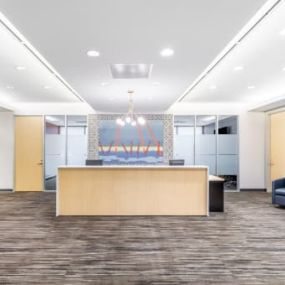 Bild von Regus - Kansas, Overland Park - Lighton Tower