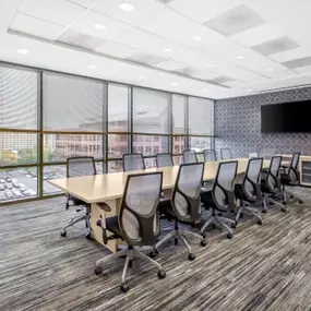 Bild von Regus - Kansas, Overland Park - Lighton Tower