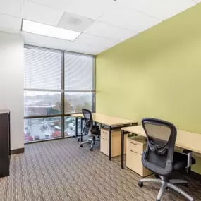 Bild von Regus - Kansas, Overland Park - Lighton Tower