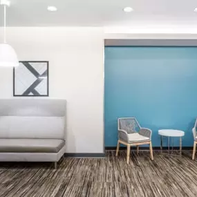 Bild von Regus - Kansas, Overland Park - Lighton Tower