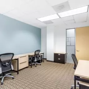 Bild von Regus - Kansas, Overland Park - Lighton Tower