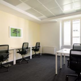 Bild von Regus - Firenze, Liberta