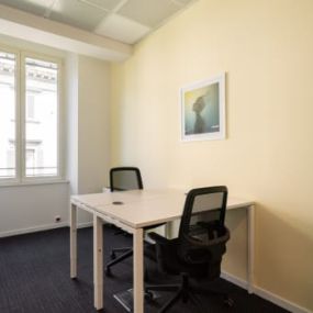 Bild von Regus - Firenze, Liberta