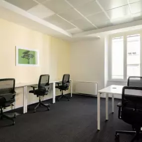 Bild von Regus - Firenze, Liberta