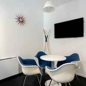 Bild von Regus - Firenze, Liberta