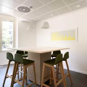 Bild von Regus - Firenze, Liberta