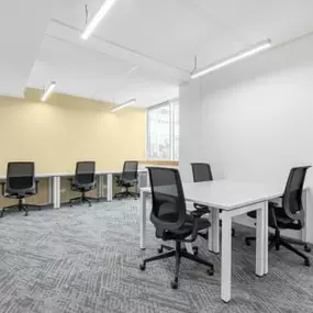 Bild von Regus - Levallois-Perret, 20-22 Rue Marius Aufan