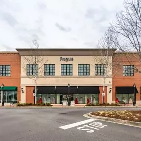 Bild von Regus - Georgia, Snellville - Shoppes at Webb Gin