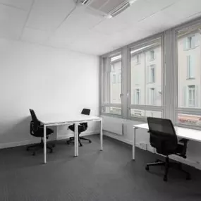 Bild von Regus - Lugano, Quartiere Maghetti