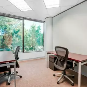 Bild von Regus - North Carolina, Raleigh - Forum I (Office Suites Plus)