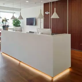 Bild von Regus - Milan, Milano Due