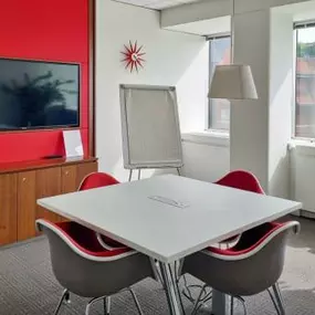 Bild von Regus - Milan, Milano Due