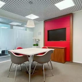 Bild von Regus - Milan, Loreto