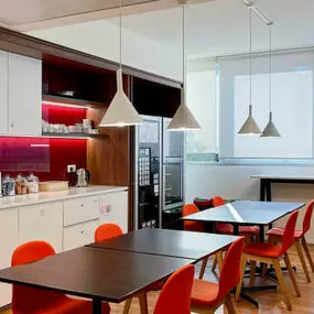 Bild von Regus - Milan, Loreto