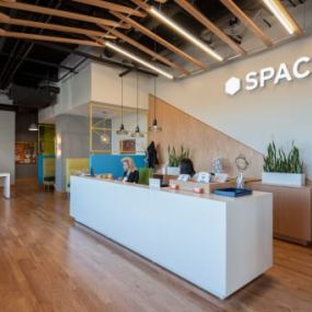 Bild von Spaces - Colorado, Broomfield - Spaces Arista