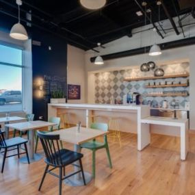 Bild von Spaces - Colorado, Broomfield - Spaces Arista