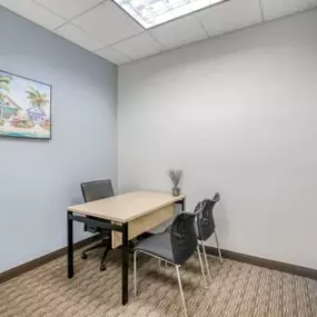 Bild von Regus - Florida, Coral Springs - Heron Bay