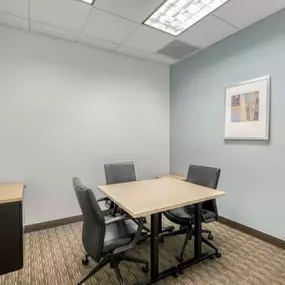 Bild von Regus - Florida, Coral Springs - Heron Bay