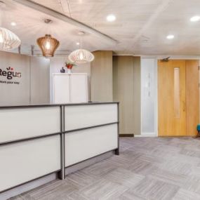 Bild von Regus - Croydon Lansdowne Road