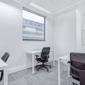 Bild von Regus - Croydon Lansdowne Road