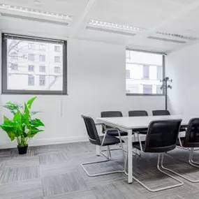 Bild von Regus - Croydon Lansdowne Road