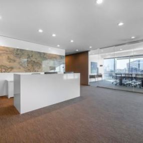 Bild von Regus - Texas, The Woodlands - Hughes Landing