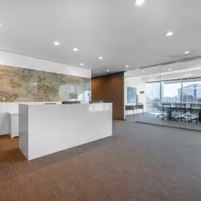 Bild von Regus - Texas, The Woodlands - Hughes Landing