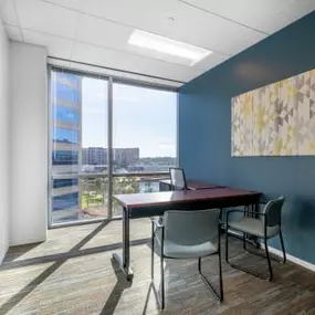 Bild von Regus - Texas, The Woodlands - Hughes Landing