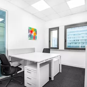 Bild von Regus - Rome, Sturzo