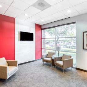 Bild von Regus - Texas, San Antonio - Two Twin Oaks