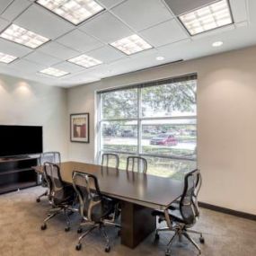 Bild von Regus - Texas, San Antonio - Two Twin Oaks