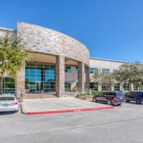 Bild von Regus - Texas, San Antonio - Two Twin Oaks