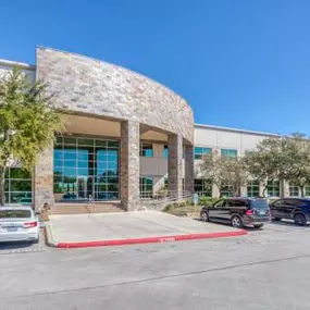 Bild von Regus - Texas, San Antonio - Two Twin Oaks