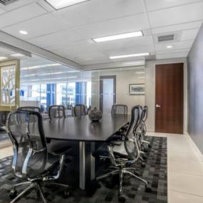 Bild von Regus - Washington, Tacoma - Downtown Pacific Avenue